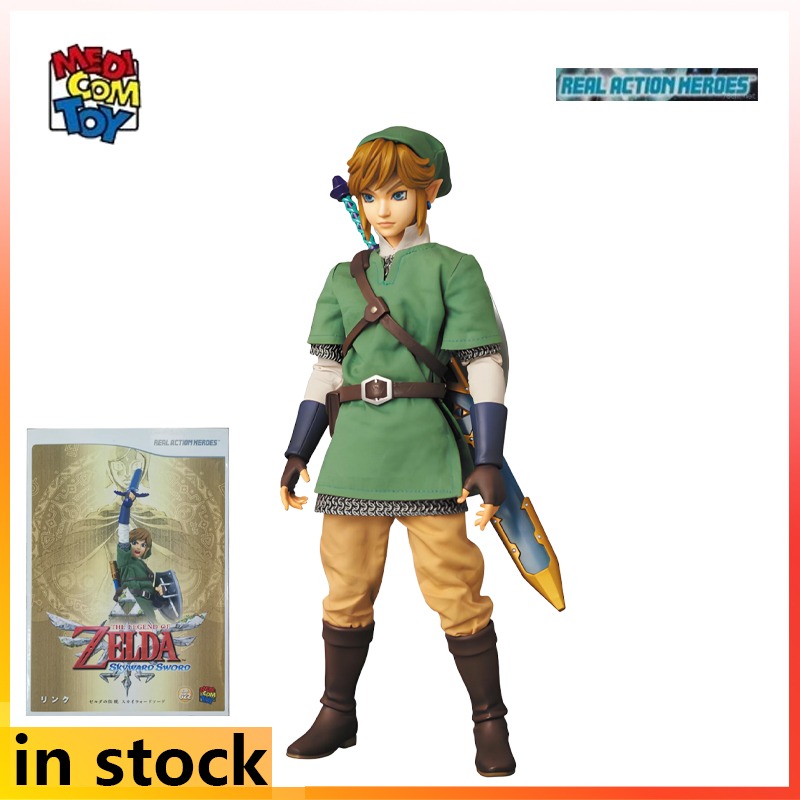 MEDICOM TOY ตุ๊กตาเคลื่อนย้ายไ - Good Smile Company Figma บทวิจารณ์และราคา